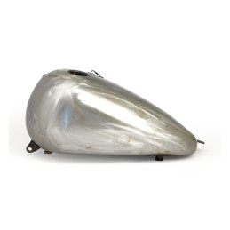 Brandstoftank 19,3 liter Softail 2000-2005