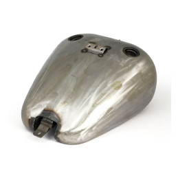 Brandstoftank 19,3 liter Softail 2000-2005