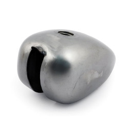 Brandstoftank True Egg High Tunnel 6 liter universeel