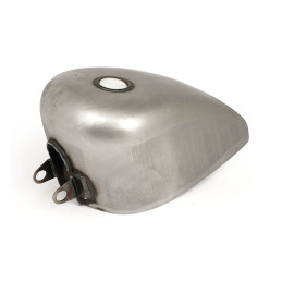 Brandstoftank OEM-stijl Sportster XL 1992-1994