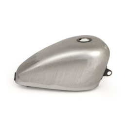 Brandstoftank OEM-stijl Sportster XL 1992-1994