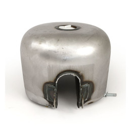 Brandstoftank OEM-stijl Sportster XL 1992-1994