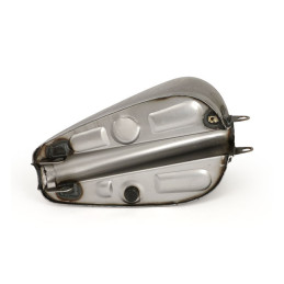 Brandstoftank OEM-stijl Sportster XL 1992-1994