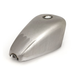 Brandstoftank OEM-stijl Sportster XL 1992-1994