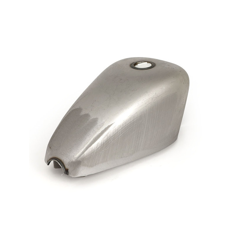 Brandstoftank OEM-stijl Sportster XL 1992-1994