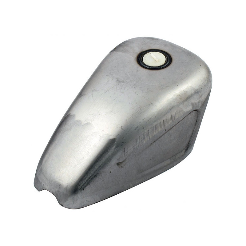Brandstoftank Bobber Sportster Style 1983-2003