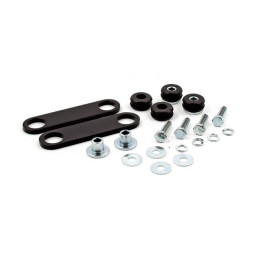 Brandstoftank Bobber Sportster Style 1983-2003