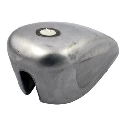 Brandstoftank Bobber Sportster Style 1983-2003
