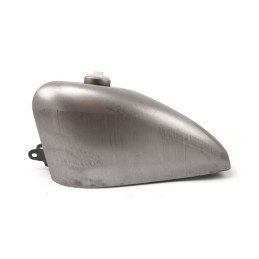 Brandstoftank Kingsize Sportster 11,7 liter 1957-1980