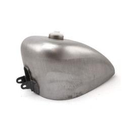 Brandstoftank Kingsize Sportster 11,7 liter 1957-1980