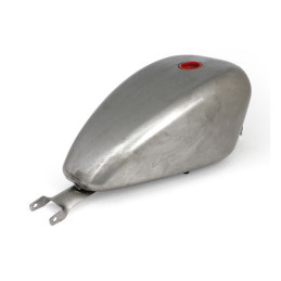 Brandstoftank XL Smooth Style Sportster 2004-2006