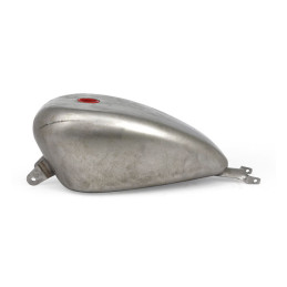 Brandstoftank XL Smooth Style Sportster 2004-2006