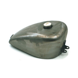 Brandstoftank Kingsize Sportster 11,7 liter 1979-1982