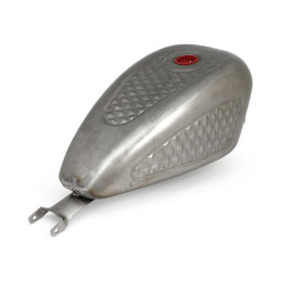 Brandstoftank XL Diamond Style Sportster 2004-2006