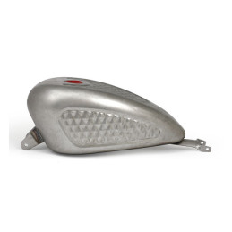 Brandstoftank XL Diamond Style Sportster 2004-2006