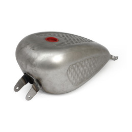 Brandstoftank XL Diamond Style Sportster 2004-2006