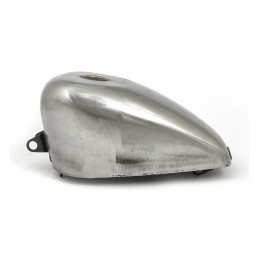 Brandstoftank OEM-stijl Sportster XL 1995-2003