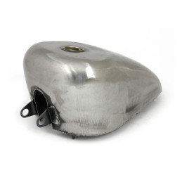 Brandstoftank OEM-stijl Sportster XL 1995-2003