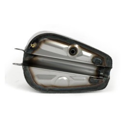 Brandstoftank OEM-stijl Sportster XL 1995-2003