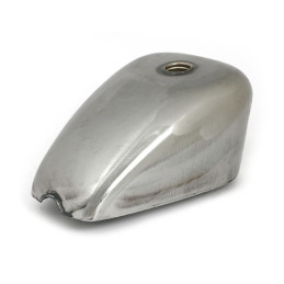 Brandstoftank OEM-stijl Sportster XL 1995-2003