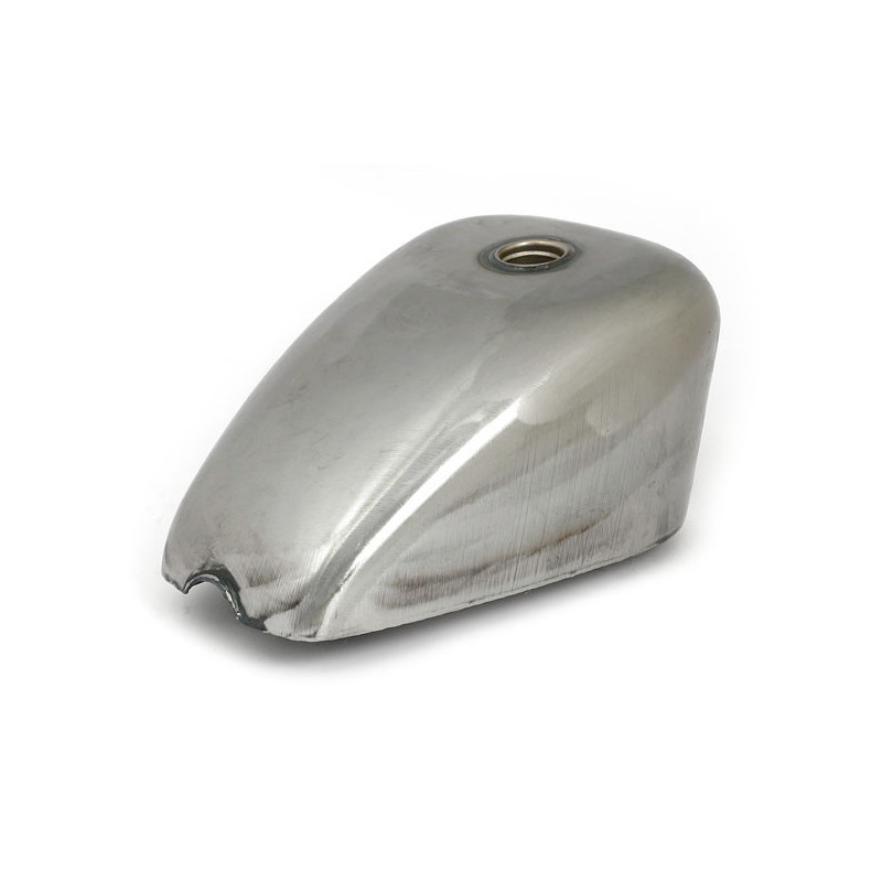 Brandstoftank OEM-stijl Sportster XL 1995-2003