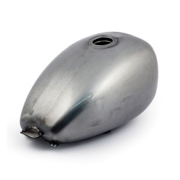 Brandstoftank True Egg Low Tunnel 6,8 liter