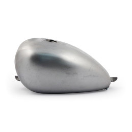 Brandstoftank True Egg Low Tunnel 6,8 liter