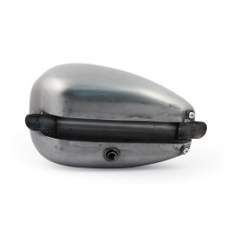 Brandstoftank True Egg Low Tunnel 6,8 liter