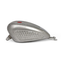 Brandstoftank XL Diamond Style EFI Sportster 2007-2022