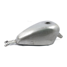 Brandstoftank Forty-Eight Iron Style EFI Sportster