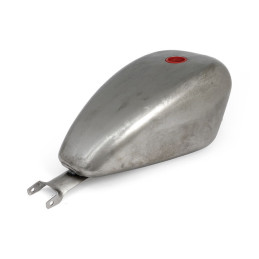 Brandstoftank XL Smooth Style EFI Sportster 2007-2022