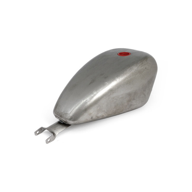 Brandstoftank XL Smooth Style EFI Sportster 2007-2022