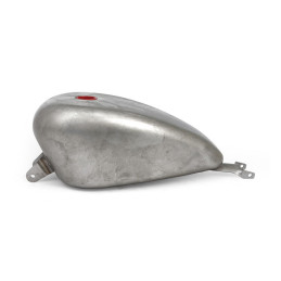 Brandstoftank XL Smooth Style EFI Sportster 2007-2022