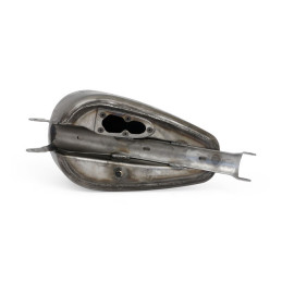 Brandstoftank XL Smooth Style EFI Sportster 2007-2022