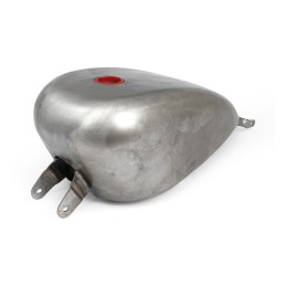 Brandstoftank XL Smooth Style EFI Sportster 2007-2022