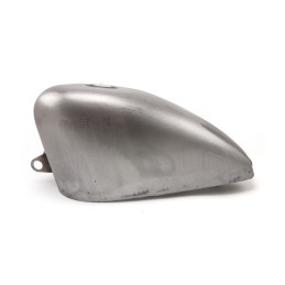 Brandstoftank Kingsize Sportster 11,7 liter 1993-1994