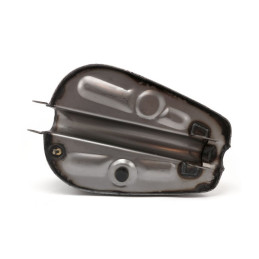 Brandstoftank Kingsize Sportster 11,7 liter 1993-1994