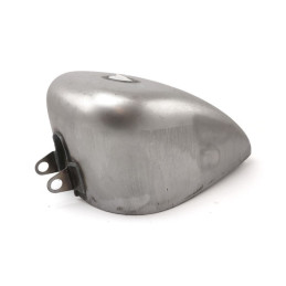 Brandstoftank Kingsize Sportster 11,7 liter 1993-1994