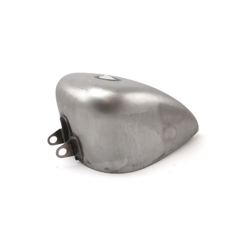 Brandstoftank Kingsize Sportster 11,7 liter 1993-1994
