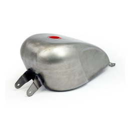 Brandstoftank Legacy Dished Sportster 12,5 liter
