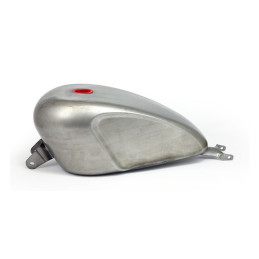 Brandstoftank Legacy Dished Sportster 12,5 liter
