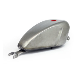 Brandstoftank Legacy Dished Sportster 12,5 liter