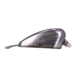 Brandstoftank Custom Sportster 8,3 liter XL 2004-2006
