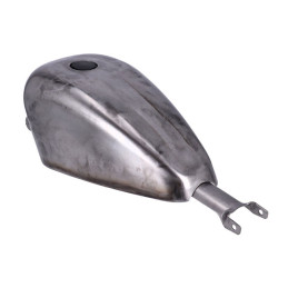 Brandstoftank Custom Sportster 8,3 liter XL 2004-2006