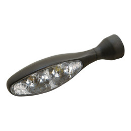 Kellermann micro 1000 Extreme LED knipperlicht remlicht