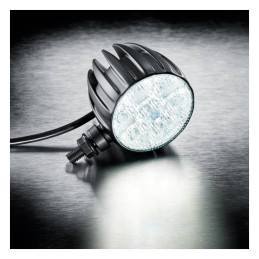 LED knipperlicht Kellermann Dayron Innovation PL