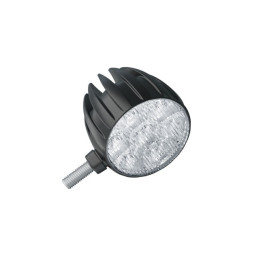 LED knipperlicht Kellermann Dayron Innovation PL