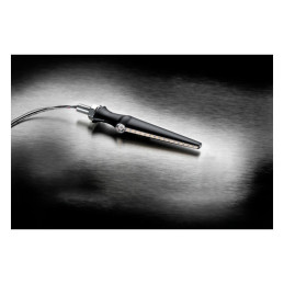 LED knipperlicht Kellermann Jetstream sequentieel ECE