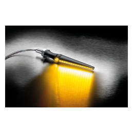 LED knipperlicht Kellermann Jetstream sequentieel ECE