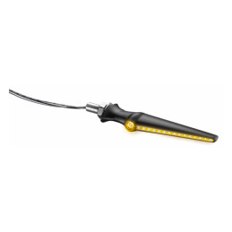 LED knipperlicht Kellermann Jetstream sequentieel ECE